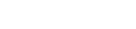 株式会社フォーキャスト ロゴ