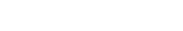 株式会社フォーキャスト メールお問合せ